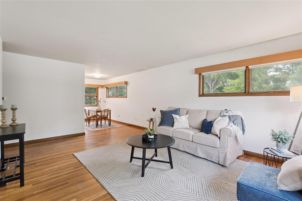 1421 Keokuk Street Iowa City IA 52240