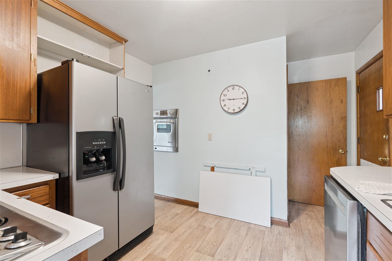 1421 Keokuk Street Iowa City IA 52240