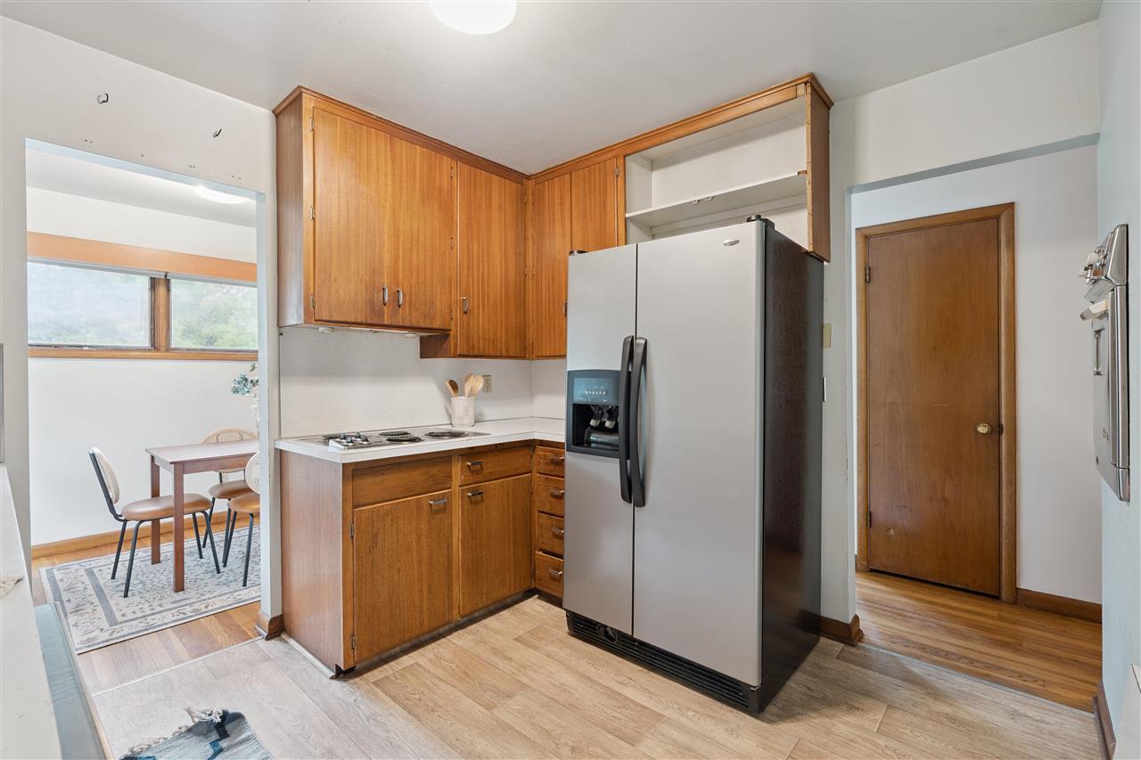 1421 Keokuk Street Iowa City IA 52240