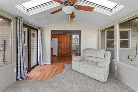 24 Gleason Drive Iowa City IA 52240