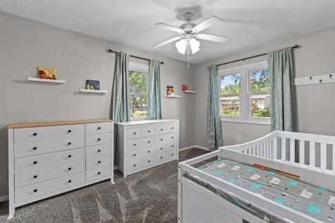 24 Gleason Drive Iowa City IA 52240