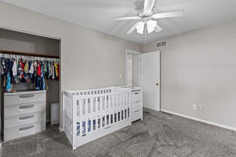 24 Gleason Drive Iowa City IA 52240