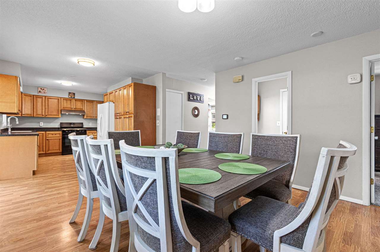 24 Gleason Drive Iowa City IA 52240