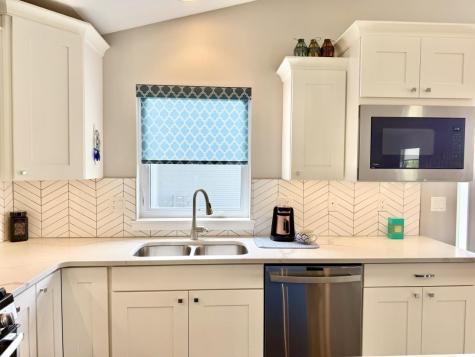 4983 Preston Lane Iowa City IA 52246