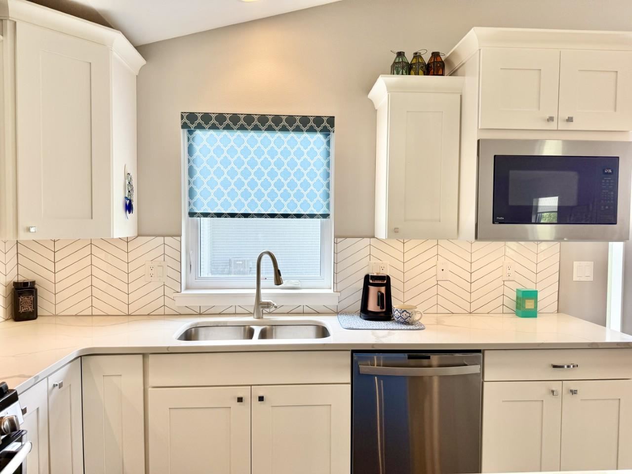 4983 Preston Lane Iowa City IA 52246