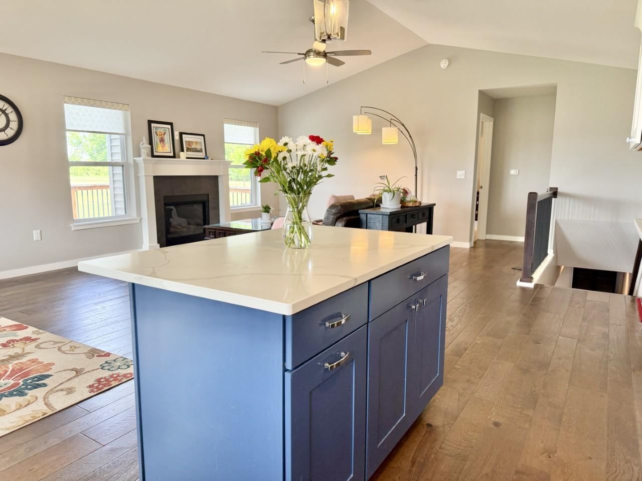 4983 Preston Lane Iowa City IA 52246