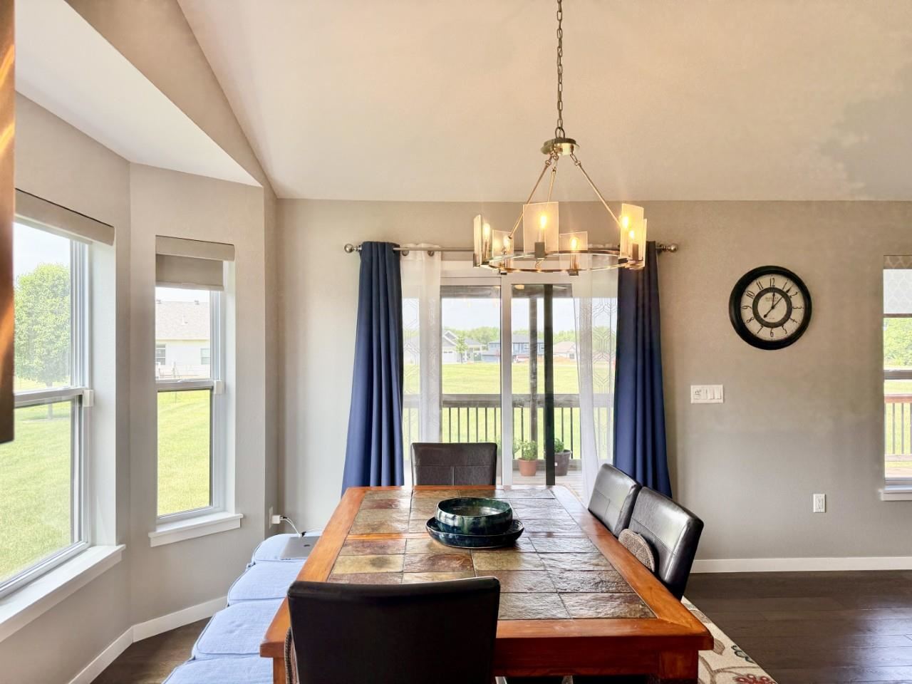 4983 Preston Lane Iowa City IA 52246