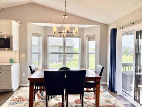 4983 Preston Lane Iowa City IA 52246