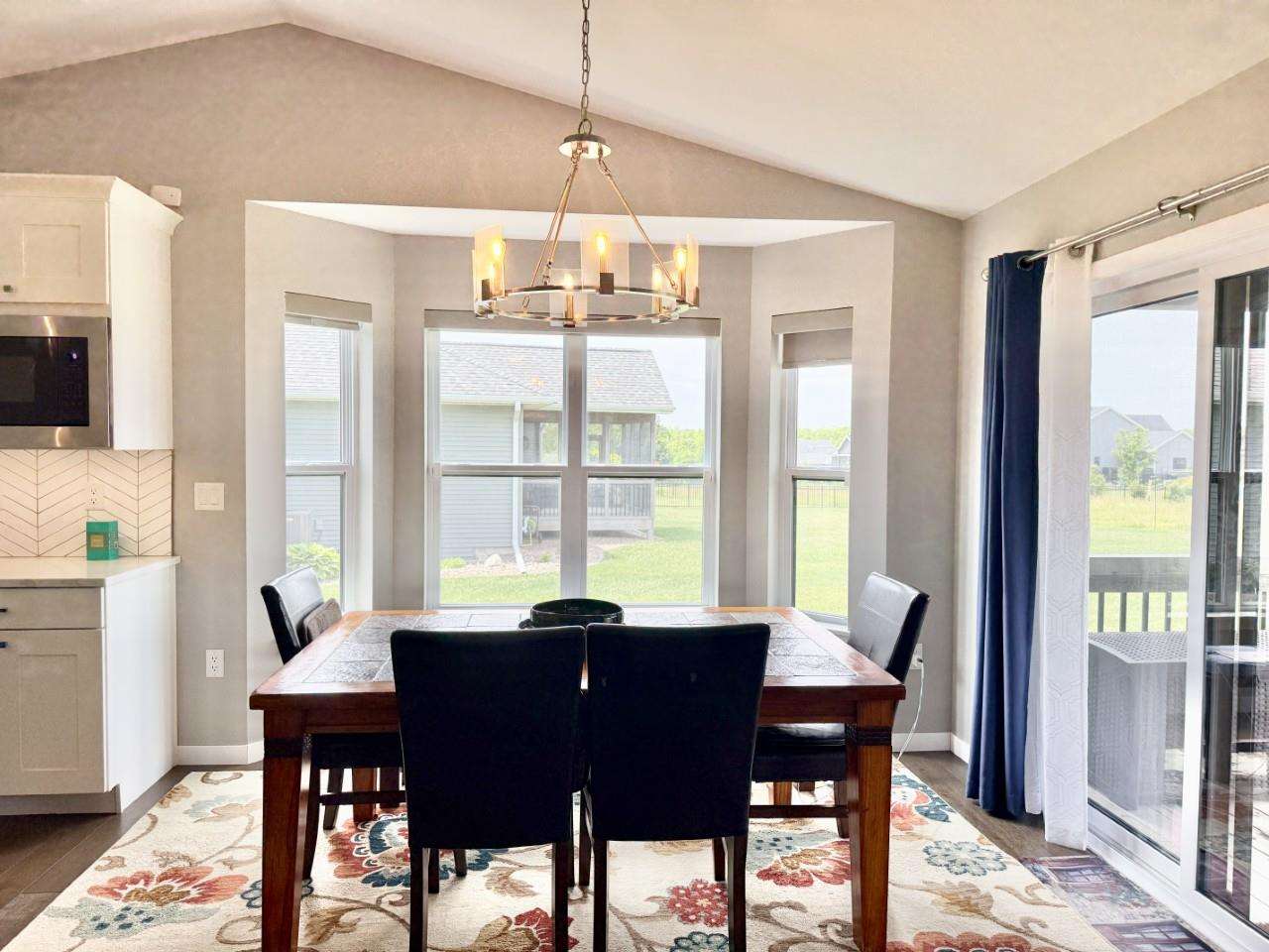 4983 Preston Lane Iowa City IA 52246