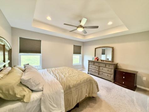 4983 Preston Lane Iowa City IA 52246