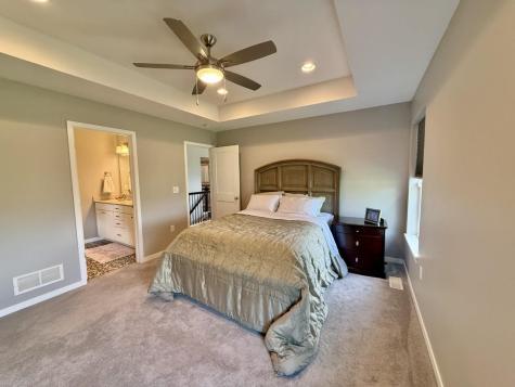 4983 Preston Lane Iowa City IA 52246