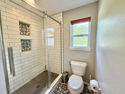 4983 Preston Lane Iowa City IA 52246