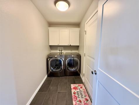 4983 Preston Lane Iowa City IA 52246