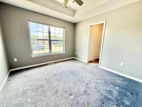 4983 Preston Lane Iowa City IA 52246