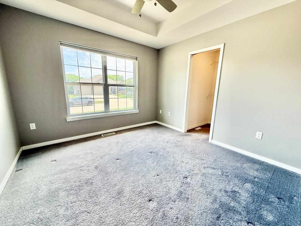 4983 Preston Lane Iowa City IA 52246