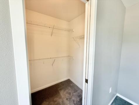 4983 Preston Lane Iowa City IA 52246