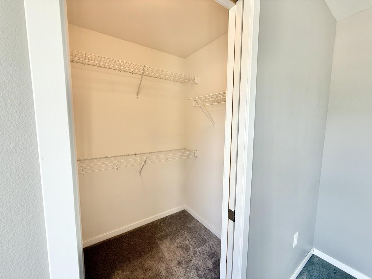 4983 Preston Lane Iowa City IA 52246