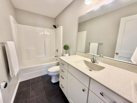 4983 Preston Lane Iowa City IA 52246