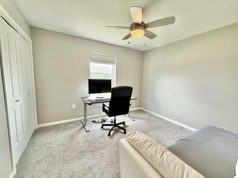 4983 Preston Lane Iowa City IA 52246