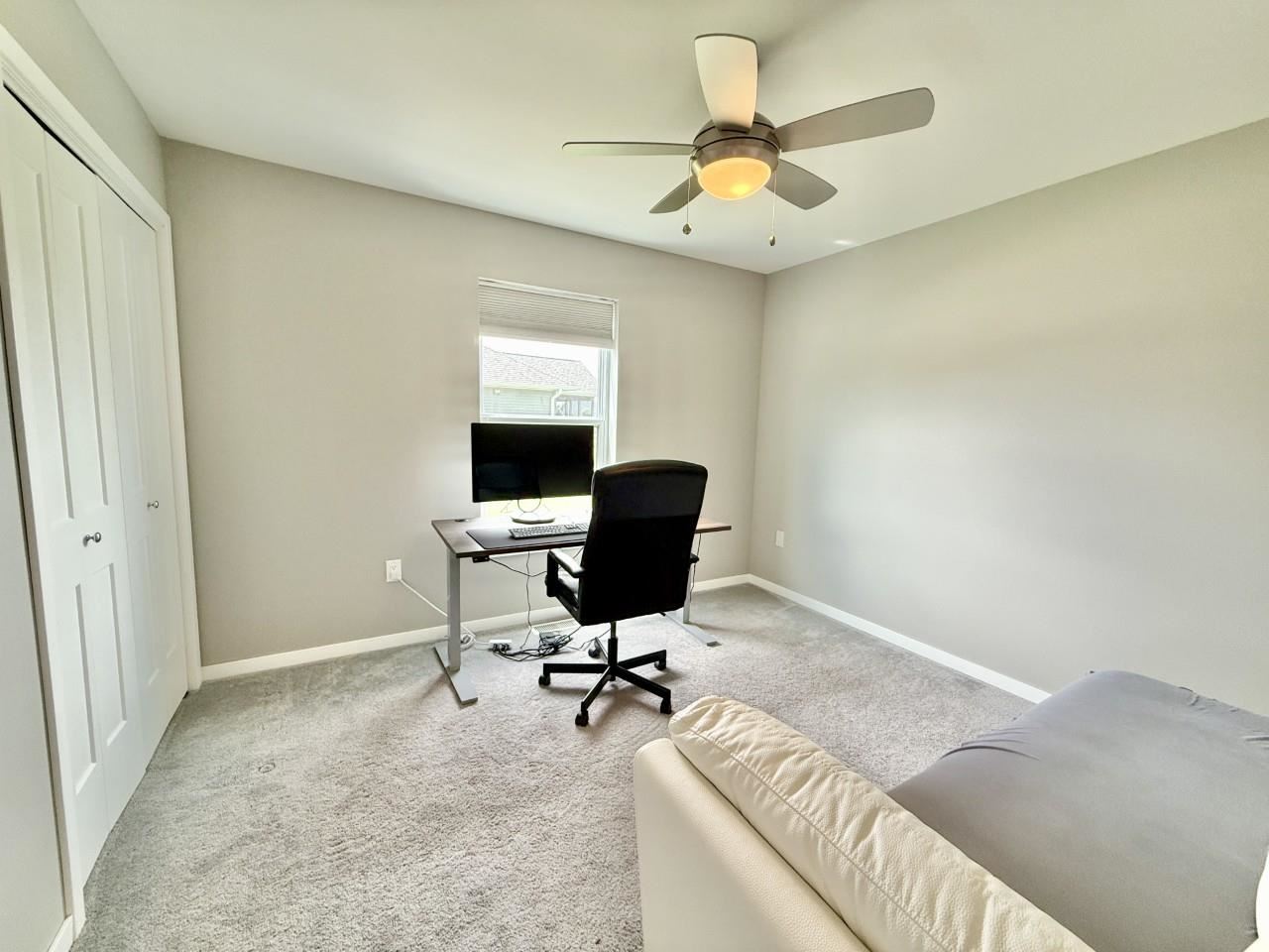 4983 Preston Lane Iowa City IA 52246