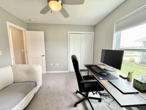 4983 Preston Lane Iowa City IA 52246