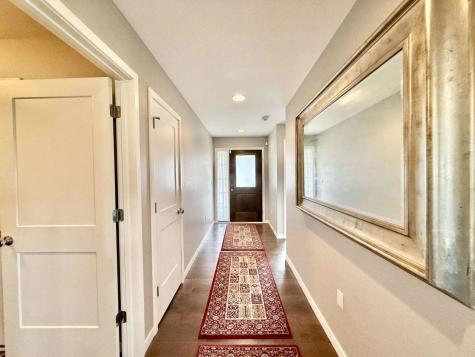 4983 Preston Lane Iowa City IA 52246