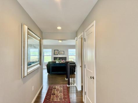 4983 Preston Lane Iowa City IA 52246