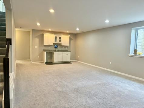 4983 Preston Lane Iowa City IA 52246