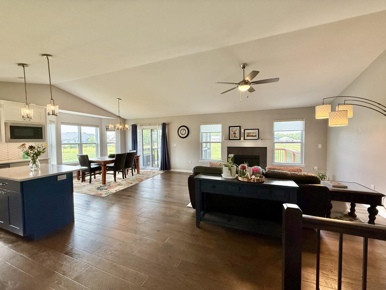 4983 Preston Lane Iowa City IA 52246