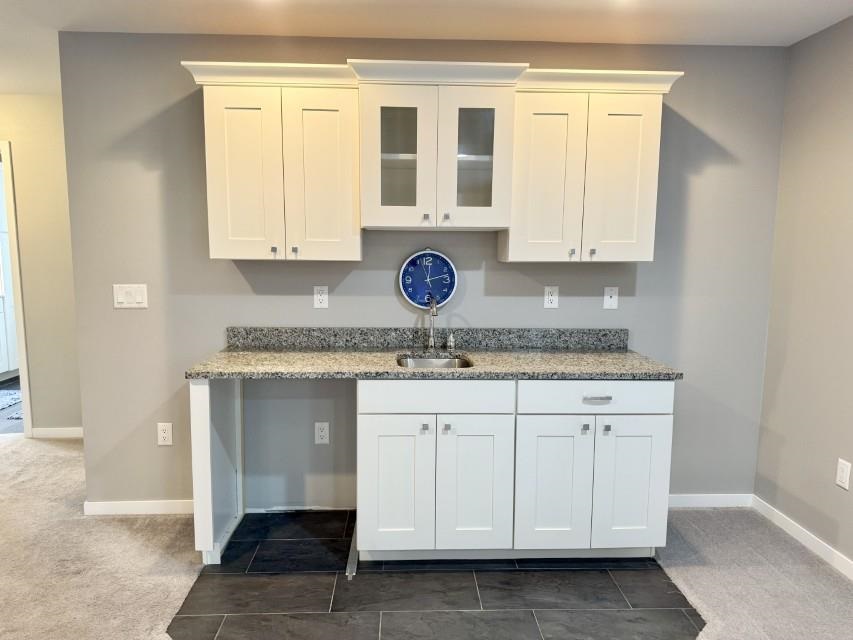 4983 Preston Lane Iowa City IA 52246