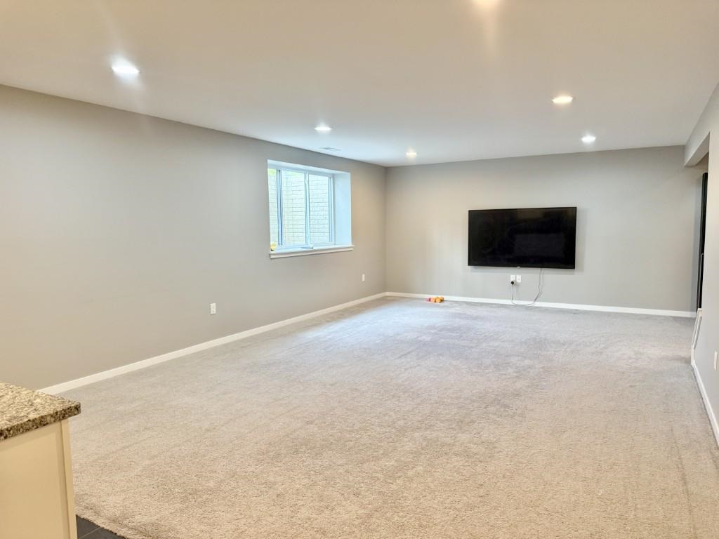 4983 Preston Lane Iowa City IA 52246