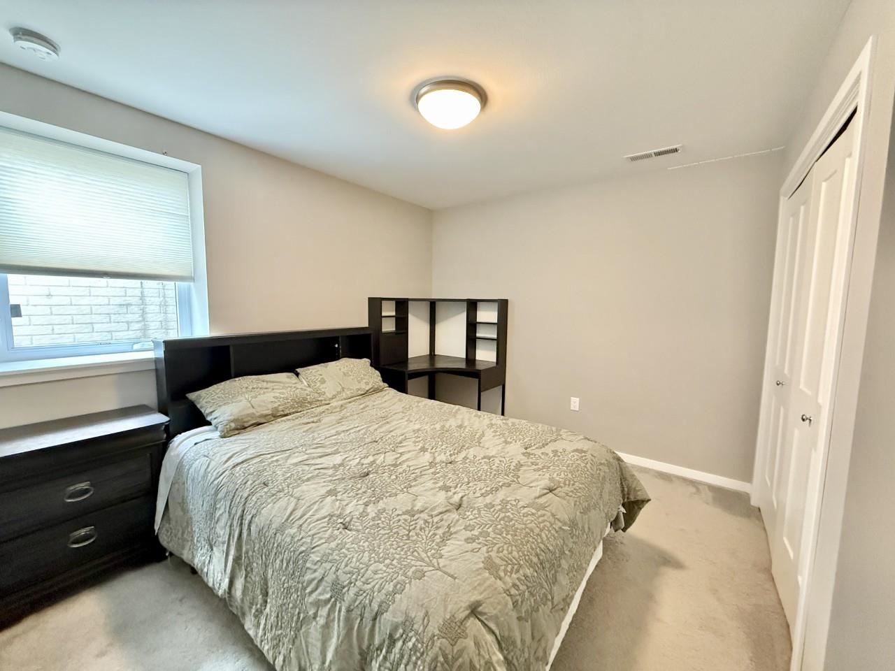 4983 Preston Lane Iowa City IA 52246
