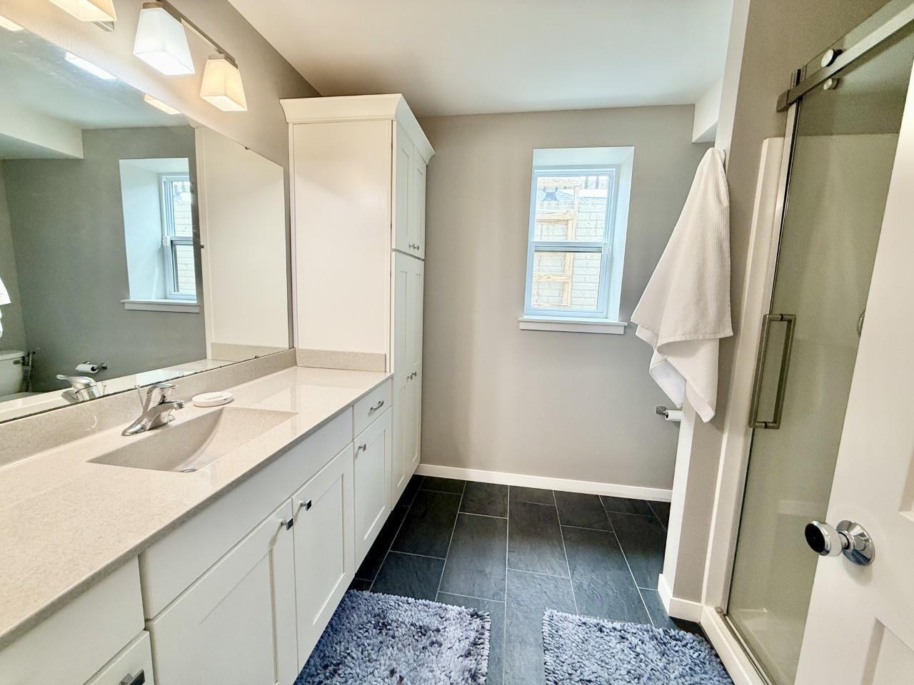 4983 Preston Lane Iowa City IA 52246