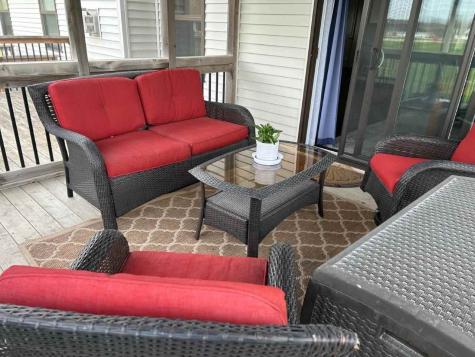 4983 Preston Lane Iowa City IA 52246