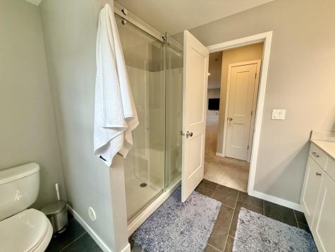 4983 Preston Lane Iowa City IA 52246
