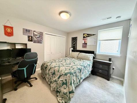 4983 Preston Lane Iowa City IA 52246