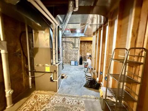 4983 Preston Lane Iowa City IA 52246