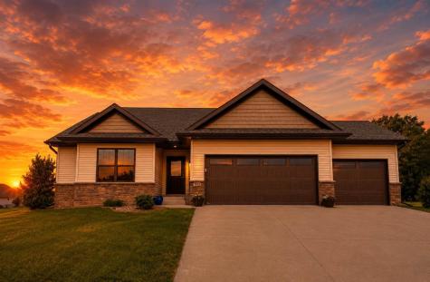 4983 Preston Lane Iowa City IA 52246