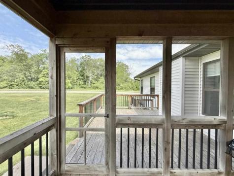 4983 Preston Lane Iowa City IA 52246