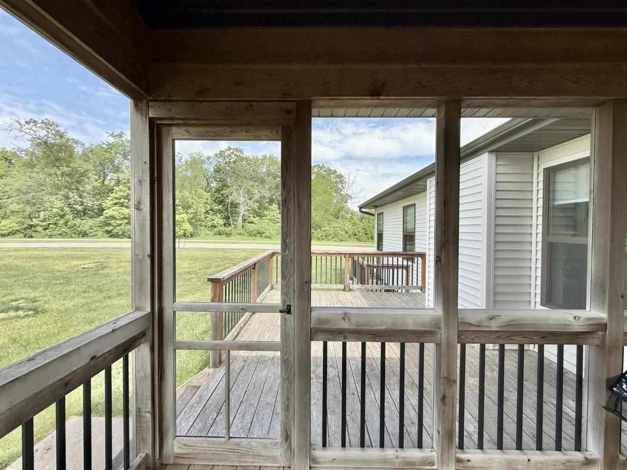 4983 Preston Lane Iowa City IA 52246