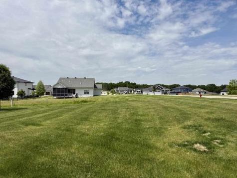 4983 Preston Lane Iowa City IA 52246