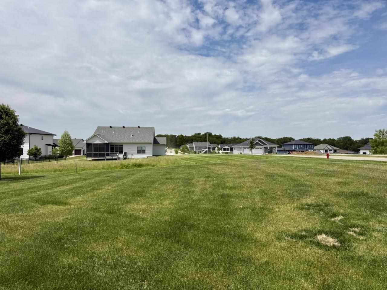 4983 Preston Lane Iowa City IA 52246