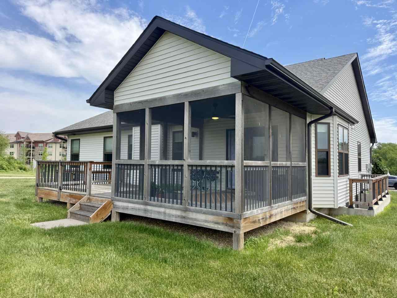 4983 Preston Lane Iowa City IA 52246
