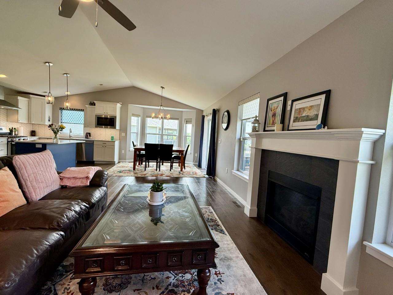 4983 Preston Lane Iowa City IA 52246