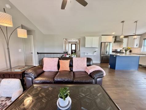 4983 Preston Lane Iowa City IA 52246