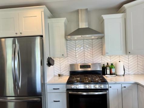 4983 Preston Lane Iowa City IA 52246