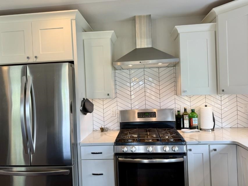 4983 Preston Lane Iowa City IA 52246