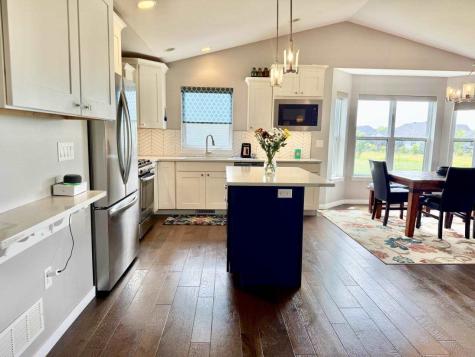 4983 Preston Lane Iowa City IA 52246