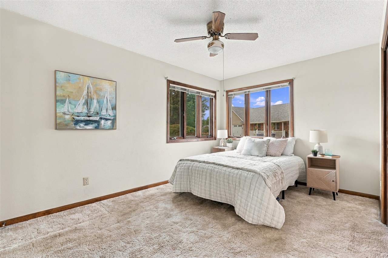 801 M Avenue Kalona IA 52247