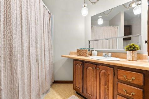 801 M Avenue Kalona IA 52247